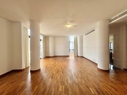 The Colonnade (D10), Condominium #498599811